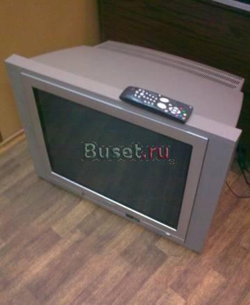Телевизор томсон 73 см Москва