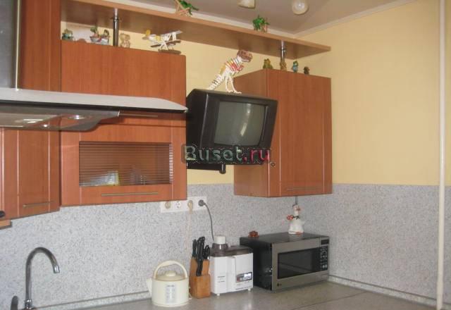 2 ком.кв. в подмоскоье 28км от МКАД Москва