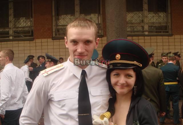 Снимим на длительный срок Санкт-Петербург