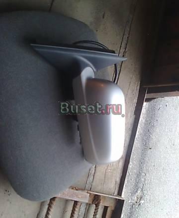 Зеркало боковое  VW Passat B5 (Пассат Б5) Санкт-Петербург