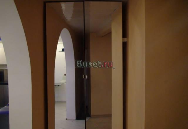 Шкаф Москва