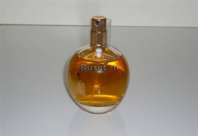 Arpege Lanvin туалетные духи 100ml Москва