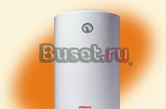 Срочный ремонт водонагревателей ( бойлеров) реал Санкт-Петербург