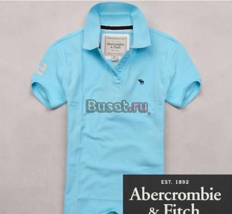 Стилисимо Abercrombie  Fitch и др марки Саратов