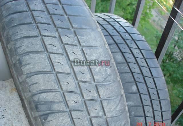 Диски с шинами Санкт-Петербург