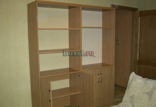 Шкафы импортные в офис Москва