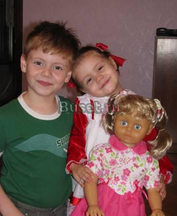 Резко выросли Ростов-на-Дону