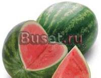 Самый вкусный арбуз Санкт-Петербург
