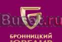 Фирменный салон "бронницкий ювелир" Нижний Новгород