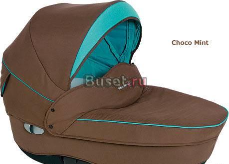Люлька Windoo к Baby Confort Москва