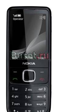 Продам Nokia 6700 classic (б/у) Нижний Тагил