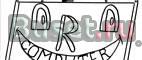 Профессиональный ремонт ноутбуков Саратов
