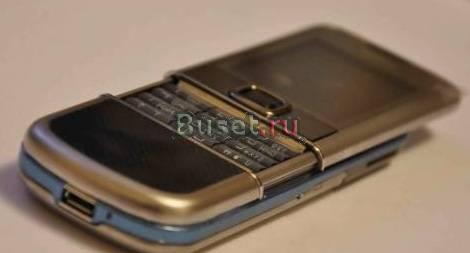 Nokia 8800 в ассортименте Пермь