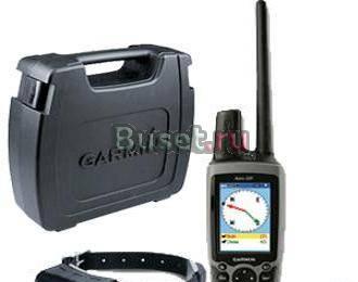 Навигатор трекер  Garmin Astro 220+DC30 ошейник Санкт-Петербург