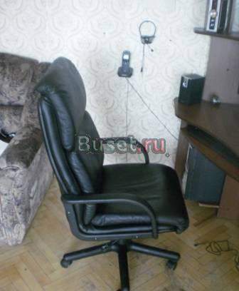 Кресло Москва