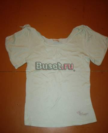 Футболка саваж Волгоград