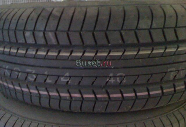 4 колеса от тайота камри+диск Санкт-Петербург