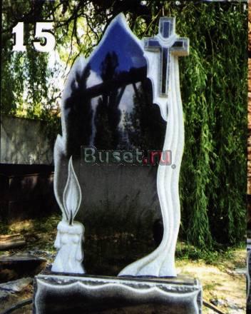 Изготовлю памятник Санкт-Петербург