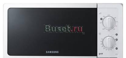 Samsung G-271 ER Москва