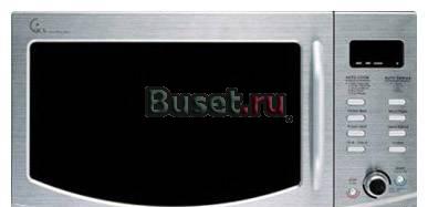 Daewoo KOR-6Q4R Москва