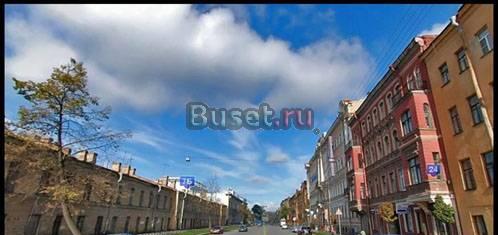 Отличные помещения. собственник. центр.недорого Санкт-Петербург