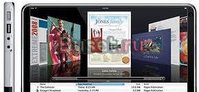 FOR sale brand  Apple ipad wifi 16gb Самара