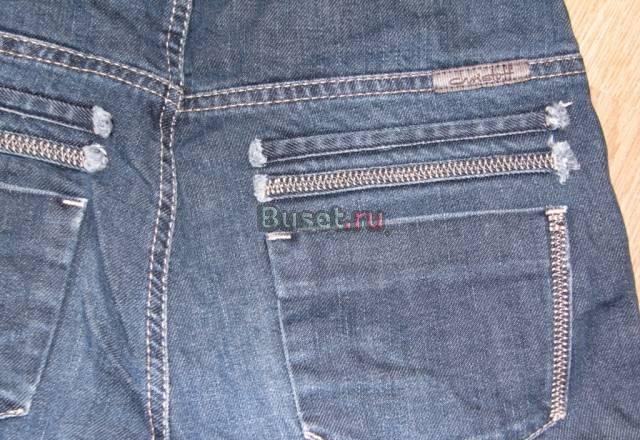 Одежда для беременных Москва