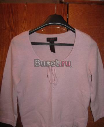 Джемпер Санкт-Петербург