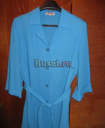 Жакет Санкт-Петербург