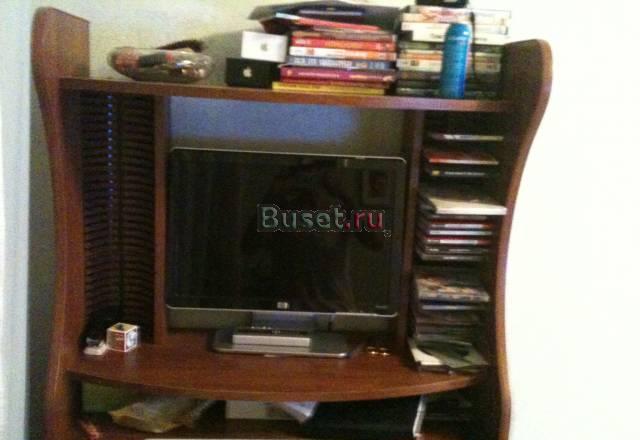 Компьютерный стол Москва