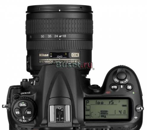 Sony Cybershot Digital Camera/JVC CamcorderMG30/Ca Ульяновск