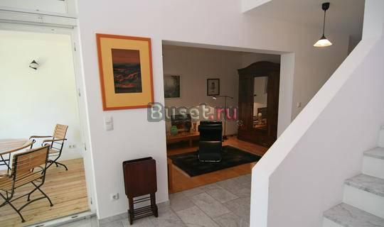 Дешёвые квартиры в Германии Ростов-на-Дону