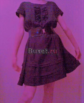 Все  по 350 Москва