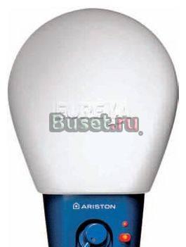 Ariston Eureka водонагреватель Москва