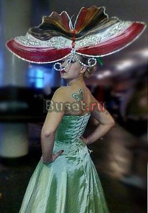 Платье ) Новое. Celadon  Cream Санкт-Петербург