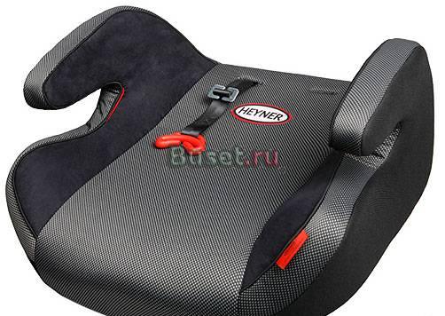 Чтобы не платить штрафы гибдд. Привезу бесплатно Москва