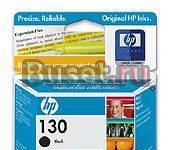 HP 130 (black) C8767HE Санкт-Петербург