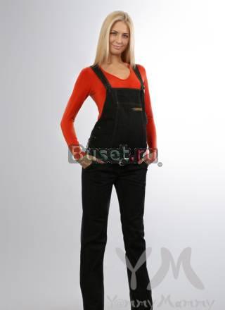 Комбенизон для беременных Санкт-Петербург