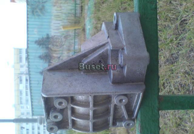 Кранштеин Москва