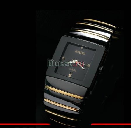 Точные копии щвейцарских часов Москва