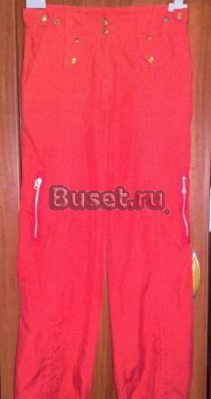 Брюки, брюки-карго Калининград