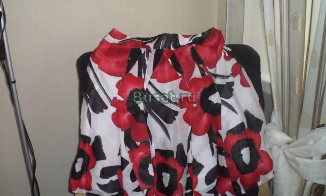 Юбка Monsoon Воронеж