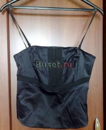 Корсет XX by mexx Калининград