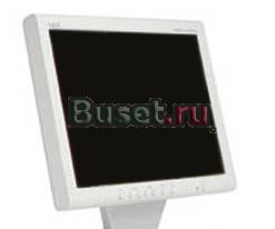 ЖК-монитор 15" Nec1550v Москва