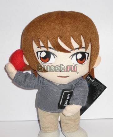 Фигурка Death Note Москва
