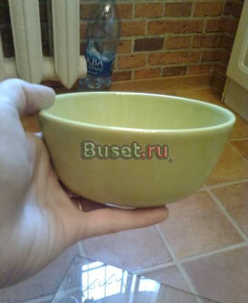 Салатник. икеа Москва