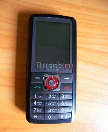 LG GM200 Москва