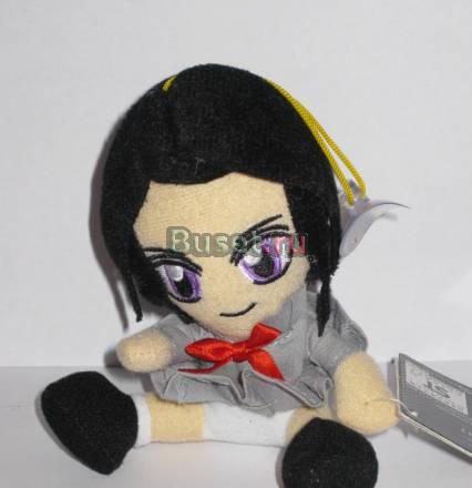 Фигурка Bleach Москва