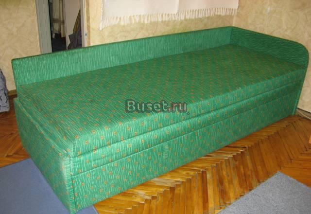Диван - кровать Москва