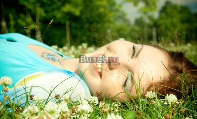 Фотосессия всего 600 рублей Санкт-Петербург